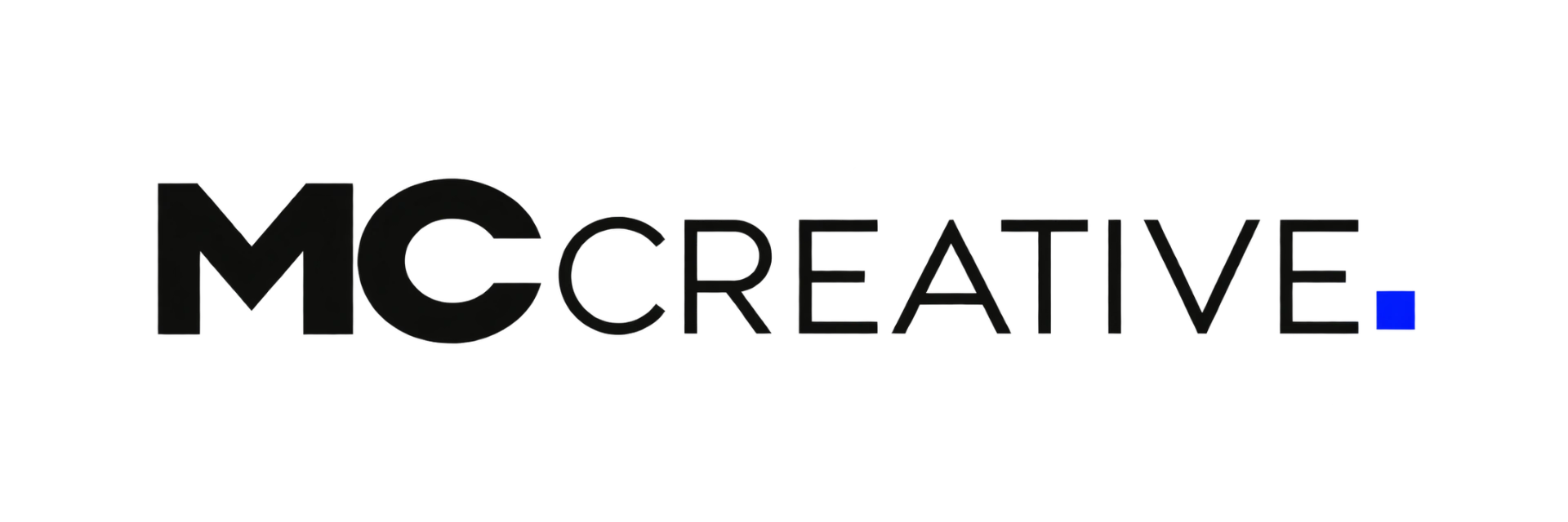 MC Creative